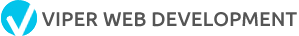 Viper Web Development